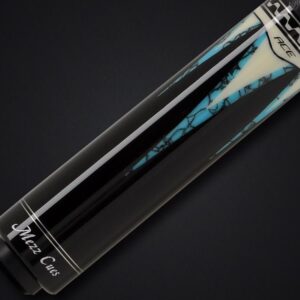Alternative view of ACE-2183 Pool Cue