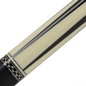 ACE-2186, Wavy ll Joint, WX-Sigma