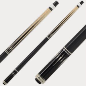 Mezz ASTR-232 Billiard Cue