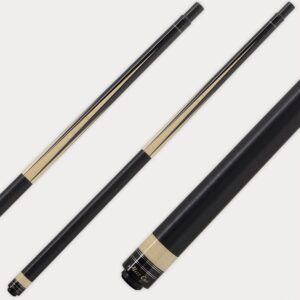 Alternative view of Mezz CP-21CM Billiard Cue