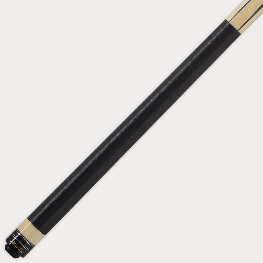 Mezz CP-21CM Billiard Cue