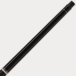 Alternative view of Mezz CP-21CM Billiard Cue