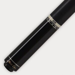 Mezz CP-21CM Billiard Cue