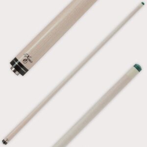 CUSTOMIZE WX SIGMA TO EX PRO SHAFT FOR ASTR, ACE, CP, EC9 CUES  ITEM SOLD SEPARATELY