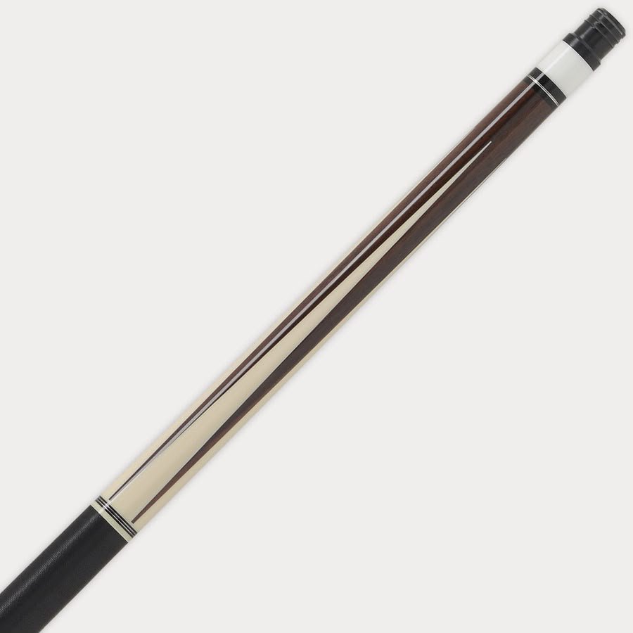 Mezz ASTR-231 Billiard Cue - Image 3