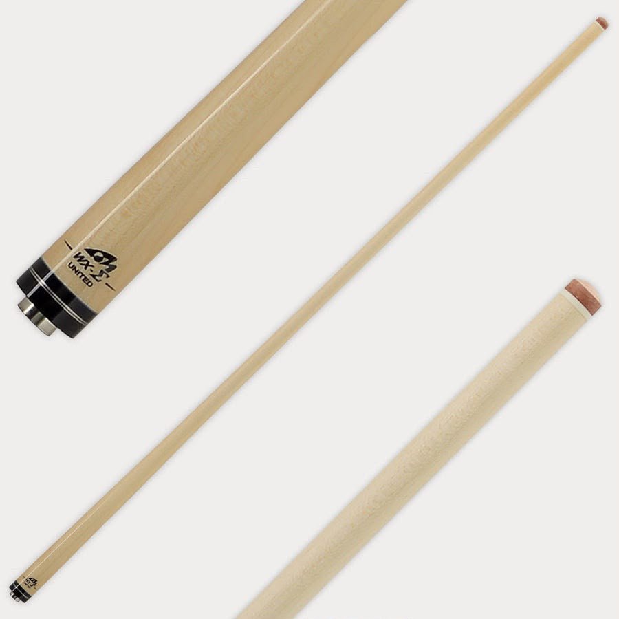 Mezz ASTR-234