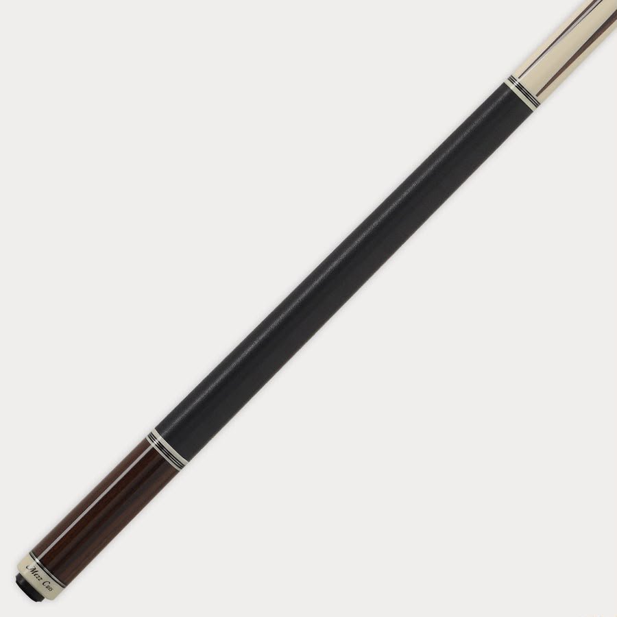 Mezz ASTR-231 Billiard Cue