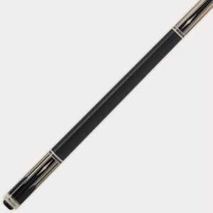 Mezz ASTR-235 Billiard Cue