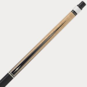 Alternative view of Mezz ASTR-235 Billiard Cue