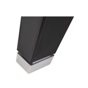 Rasson Pool Table – Professional Performance, Luxury Design
