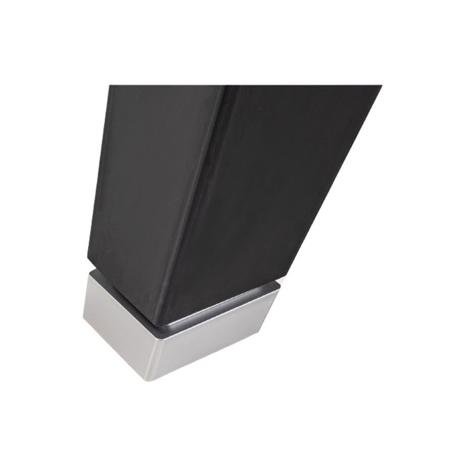 Rasson Pool Table – Professional Performance, Luxury Design