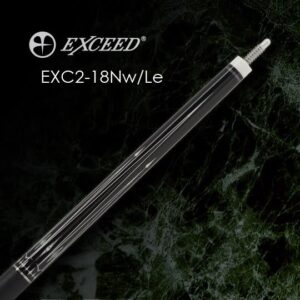 Alternative view of EXC-18Nw/Le