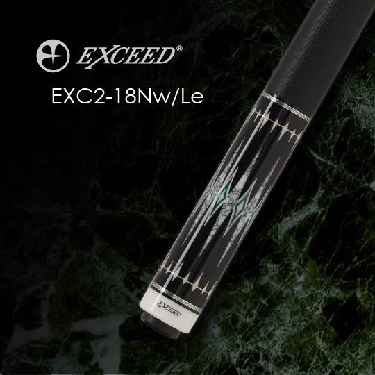 EXC-18Nw/Le