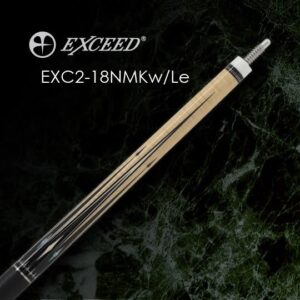EXC2-18NW/LE