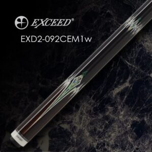 Alternative view of EXD2-092CEM1w