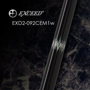 EXD2-092CEM1w