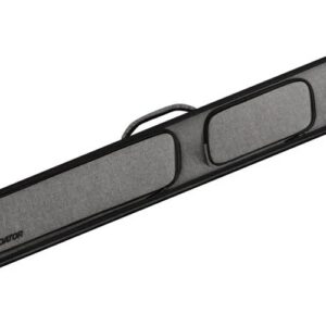 Alternative view of Predator Metro 2x4 Hard Case