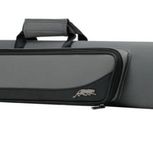 Predator Metro 2x4 Hard Case