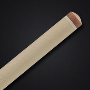 Alternative view of ACE-2181 Pool Cue