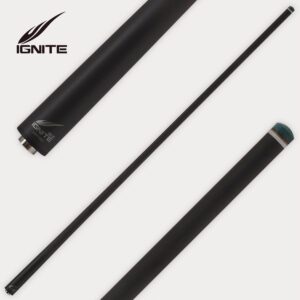 IGNITE 12.2 UNITED BILLIARD SHAFT