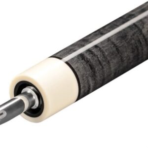 Alternative view of Predator IKON 4-5, Uni-Loc, Z-3 Shaft, black Ring, 30 inch UL